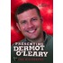 Presenting Dermot O'Leary