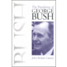 Presidency of George Bush door John Robert Greene