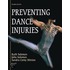 Preventing Dance Injuries