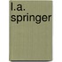 L.A. Springer