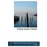 Primary Teachers' Manual;