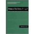 Primes Of The Form X + Ny