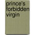 Prince's Forbidden Virgin