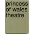 Princess Of Wales Theatre