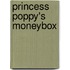 Princess Poppy's Moneybox