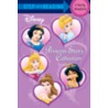 Princess Story Collection door Random House Disney