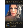 Princess Sultana's Circle by Jean Sasson