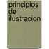 Principios de Ilustracion