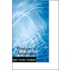 Principles Of Accountancy