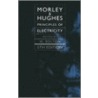 Principles Of Electricity door Edward Hughes