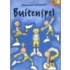 Buitenspel