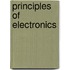 Principles of Electronics