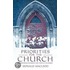 Priorities for the Church