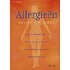 Allergieen herkennen en behandelen