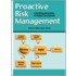 Proactive Risk Management