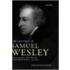 Prof Corr Samuel Wesley C