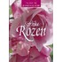 Sierlijke rozen