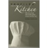 Profiles from the Kitchen door Charles A. Baker-Clark