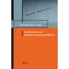 Een draaiboek voor de ontwikkeling van open-leermateriaal door W. Brandt