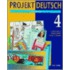 Projekt Deutsch 4 Stud Bk