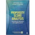 Propensity Score Analysis