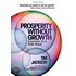 Prosperity Without Growth