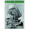 Protected Will Never Know by Don Meyer