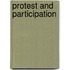 Protest And Participation