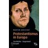 Protestantismus in Europa