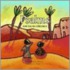 Psalms for Young Children