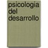 Psicologia del Desarrollo