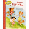 Bestaan engelen echt?