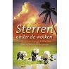 Sterren onder de wolken door J. Pit