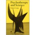 Psychotherapy And Science