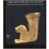7000 jaar Perzische Kunst