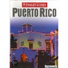 Puerto Rico Insight Guide door Insight Guides
