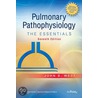 Pulmonary Pathophysiology by Karen H. Bartell