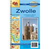 Stratengids Zwolle