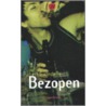 Bezopen by R. Swindells