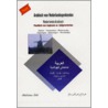 Arabisch voor Nederlandssprekenden door ŽAbd al-Rahman Salih