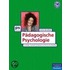 Pädagogische Psychologie
