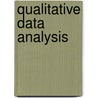 Qualitative Data Analysis door Ian Dey