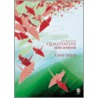 Qualitative Data Analysis door Carol Grbich