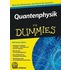 Quantenphysik Fur Dummies