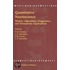 Quantitative Neuroscience