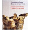 Compassie en poezie