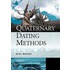Quaternary Dating Methods
