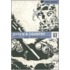 Queen & Country, Volume 2