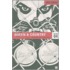 Queen & Country, Volume 4