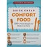 Quick, Cheap Comfort Food